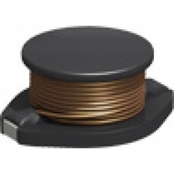 PISR-102M-04 Fastron - SMD Power Inductors