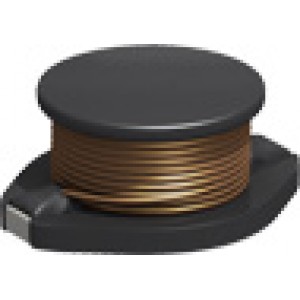 PISR-100M-04 Fastron - SMD Power Inductors