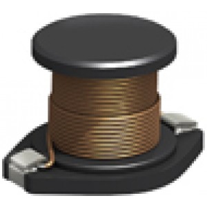 PIST-100X-04 Fastron - SMD Power Inductors