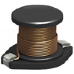 PISTHV-802M-04 Fastron - SMD Power Inductors