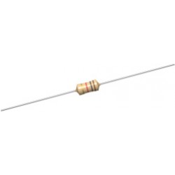 SMCC-R56X-YY Fastron - Leaded Inductors