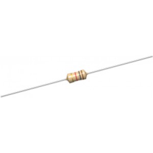 SMCC-R56X-YY Fastron - Leaded Inductors
