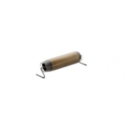 SMESC-161M-04 Fastron - Suppression Coils