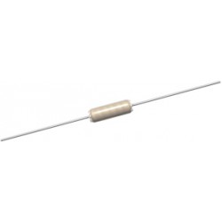 SMSC-700M-01 Fastron - Suppression Coils