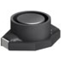 SPISM-8R2M-04 Fastron - SMD Power Inductors