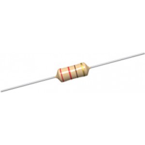 VHBCC-100X-YY Fastron - Leaded Inductors