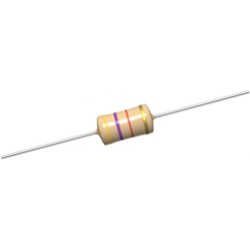 XHBCC-222X-YY Fastron - Leaded Inductors