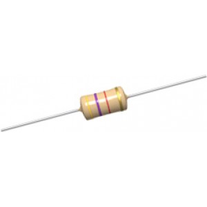 XHBCC-172X-YY Fastron - Leaded Inductors