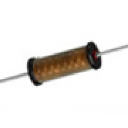 XHBHV-471K-YY Fastron - Leaded Inductors