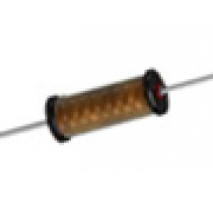 XHBHV-352X-YY Fastron - Leaded Inductors
