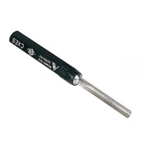 CXES - Ilme Connector