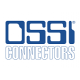 Ossi Connectors Ossi Connectors