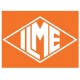 Ilme Connectors Ilme Connectors