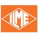 Ilme Connectors