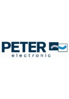 Security Technology by Peter Electronic