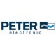 Peter Electronic Soft Starters 