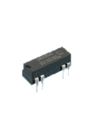 D71A2110 Reed Relay