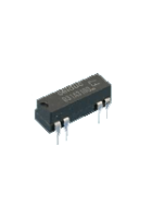 AI441535 Reed Relay