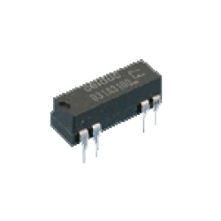 R1329L00 Reed Relay