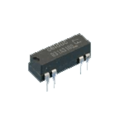 R1329L87 Reed Relay