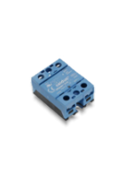 SG969100 Solid State Relay
