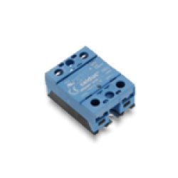 SCM0100200 Solid State Relay