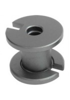 Ferrite Bobbin