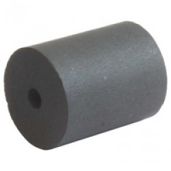 Ferrite Bead