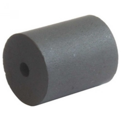 Ferroxcube Ferrite Bead Authorised Distributor LEI India