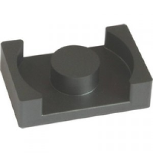 PLT20/14/2/S-3C95 Ferrite Core