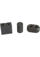 MHB2-13/8/6-3C90 Ferrite Core