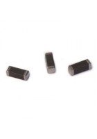 MLS1206-4S4-121 Ferrite Bead