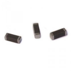 MLS1206-4S4-121  Ferrite Bead