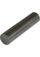 ROD1.5/10-3C90 Ferrite Core