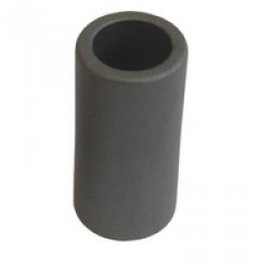 Ferrite Tube