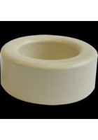 Epoxy Coated Toroid