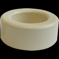 Epoxy Coated Toroid