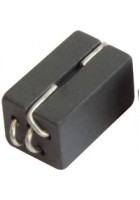 WBC windband choke on wire