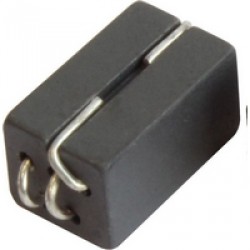 WBC windband choke on wire