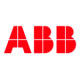 ACB