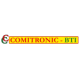 COMITRONIC BTI Safety Switches COMITRONIC BTI Safety Switches