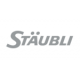 Staubli Connectors Staubli Connectors
