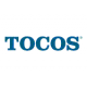 TOCOS Potentiometers TOCOS Potentiometers