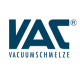 Vacuumschmelze (VAC)