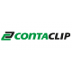 Conta Clip Conta Clip