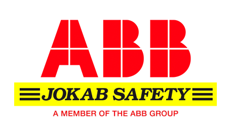 ABB Jokab Safety