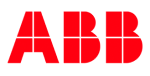 ABB