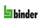 Binder 99-0072-100-02 M9 IP40 Female cable connector, Contacts: 2