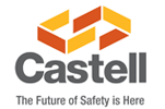 Castell Safety International Ltd