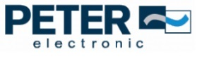 Peter Electronic